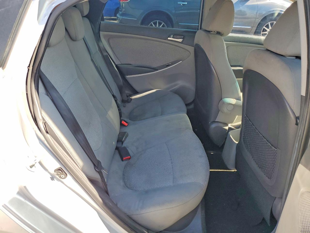 KMHCT4AE4CU242580 · 2012 HYUNDAI ACCENT · 10/12