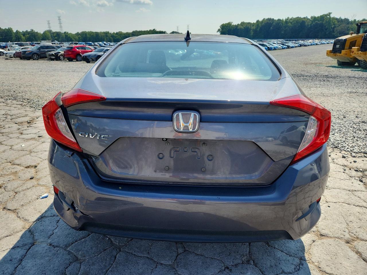 2HGFC2F72HH524518 · 2017 HONDA CIVIC · 6/12