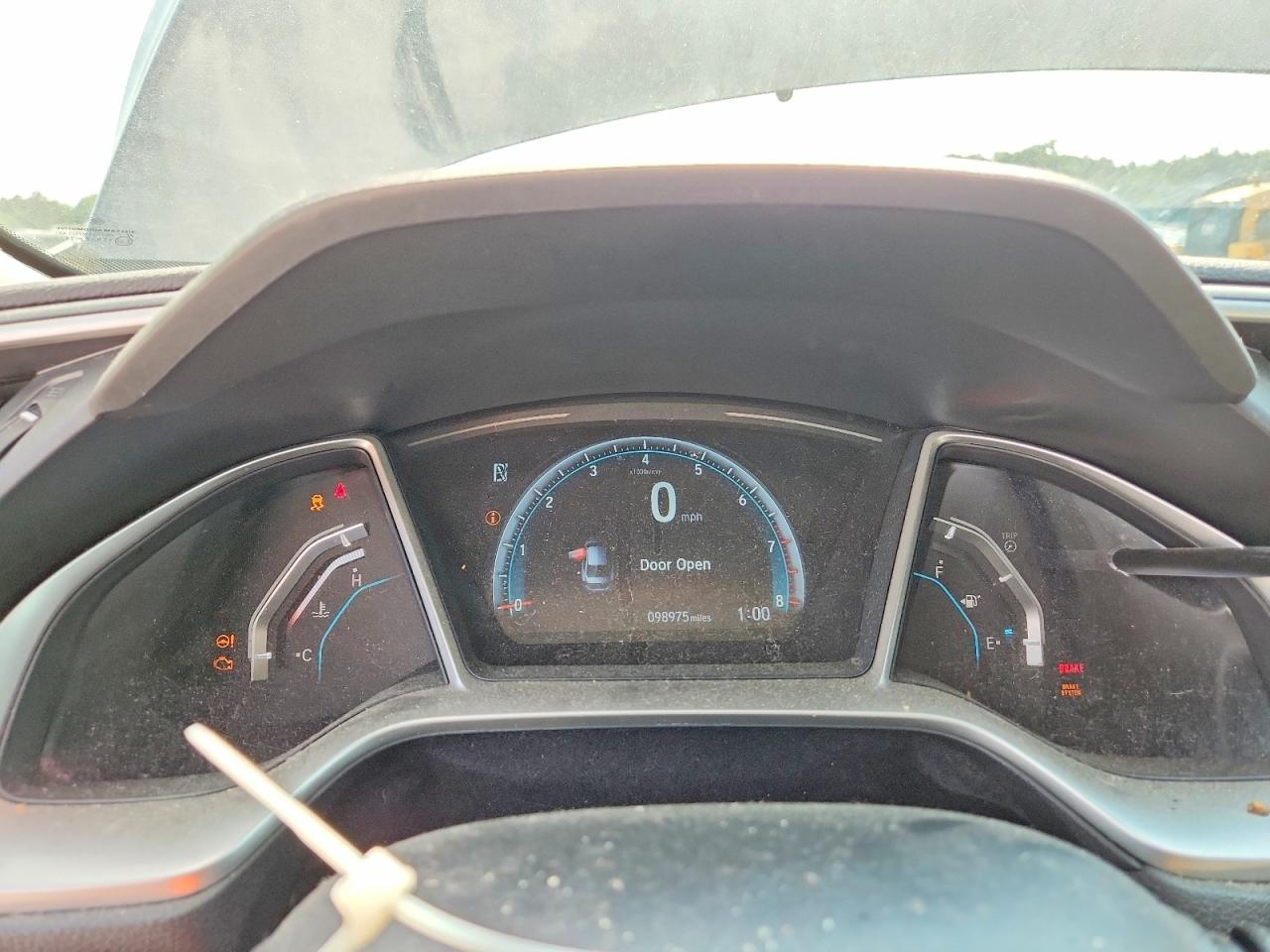 2HGFC2F72HH524518 · 2017 HONDA CIVIC · 9/12