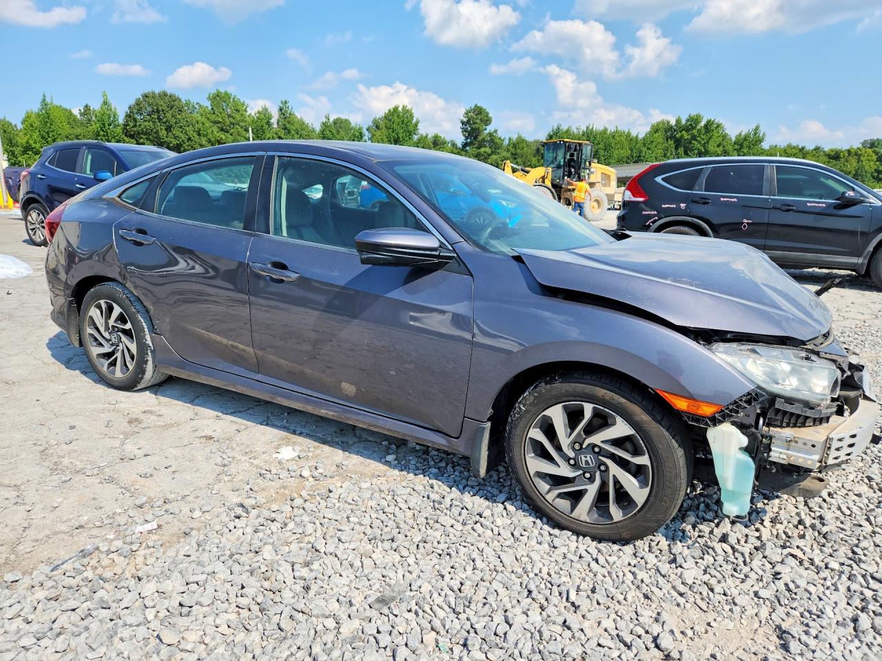 2HGFC2F72HH524518 · 2017 HONDA CIVIC · 4/12