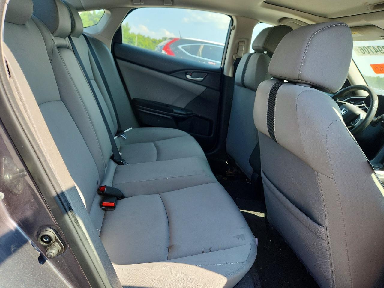 2HGFC2F72HH524518 · 2017 HONDA CIVIC · 10/12