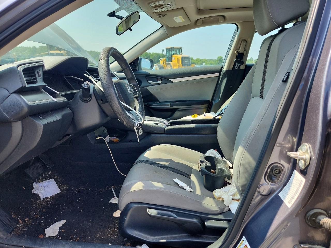 2HGFC2F72HH524518 · 2017 HONDA CIVIC · 7/12