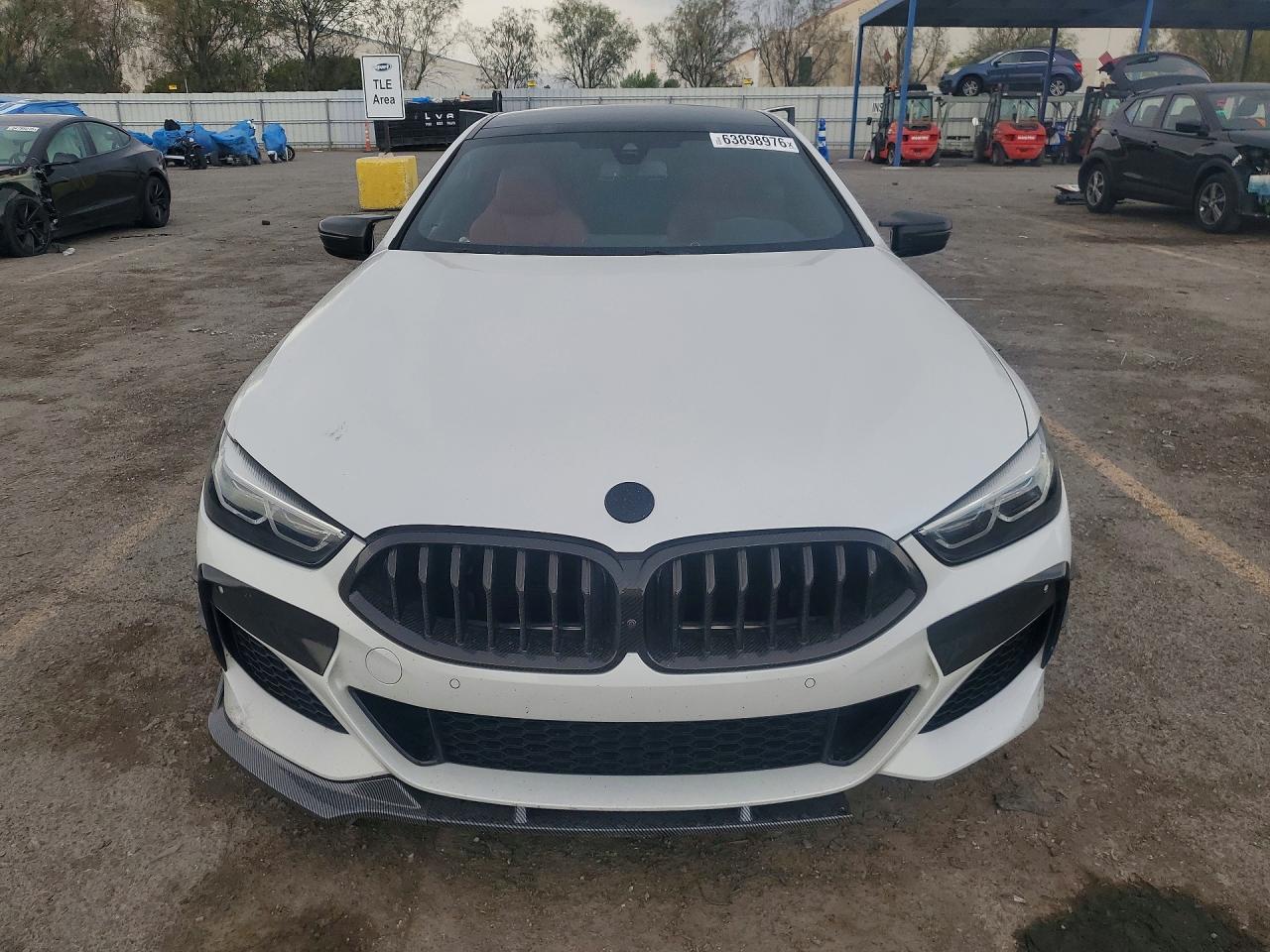 WBAGV2C0XLCE05244 · 2020 BMW 840I · 5/12