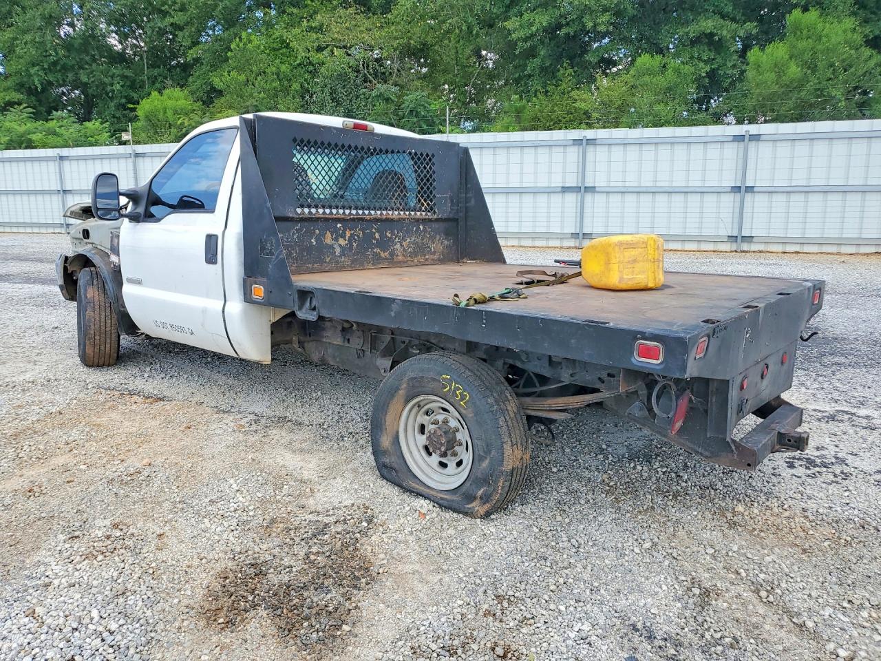 1FDNF20F02EC79178 · 2002 FORD F250 · 2/12