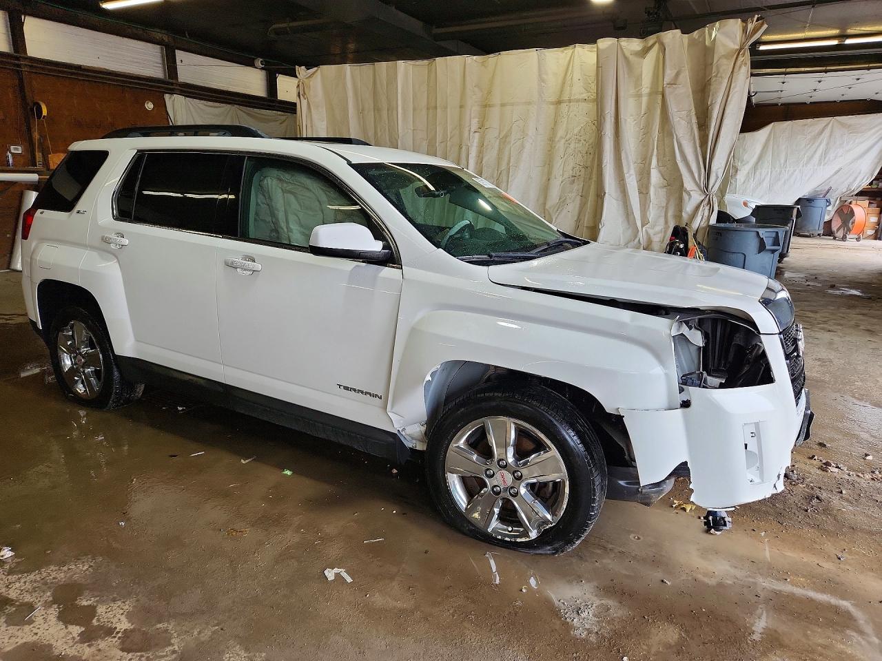 2GKFLXE30E6219735 · 2014 GMC TERRAIN · 4/13
