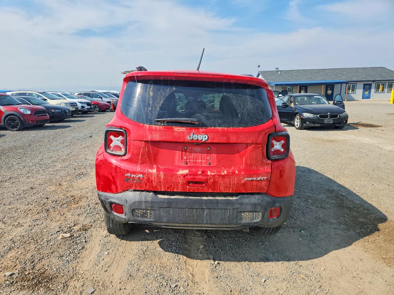 ZACNJBAB8LPK96167 · 2020 JEEP RENEGADE · 6/12
