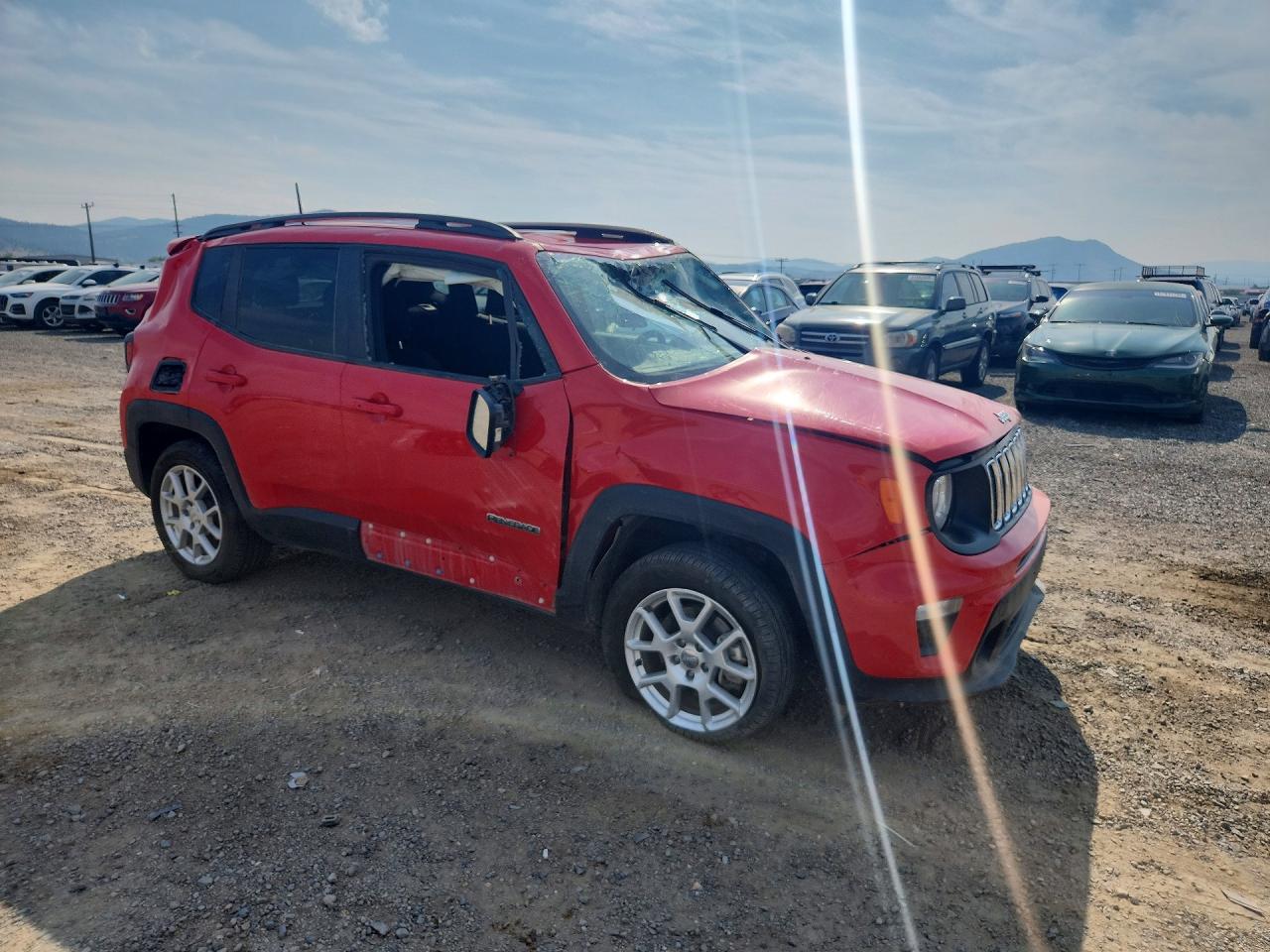 ZACNJBAB8LPK96167 · 2020 JEEP RENEGADE · 4/12