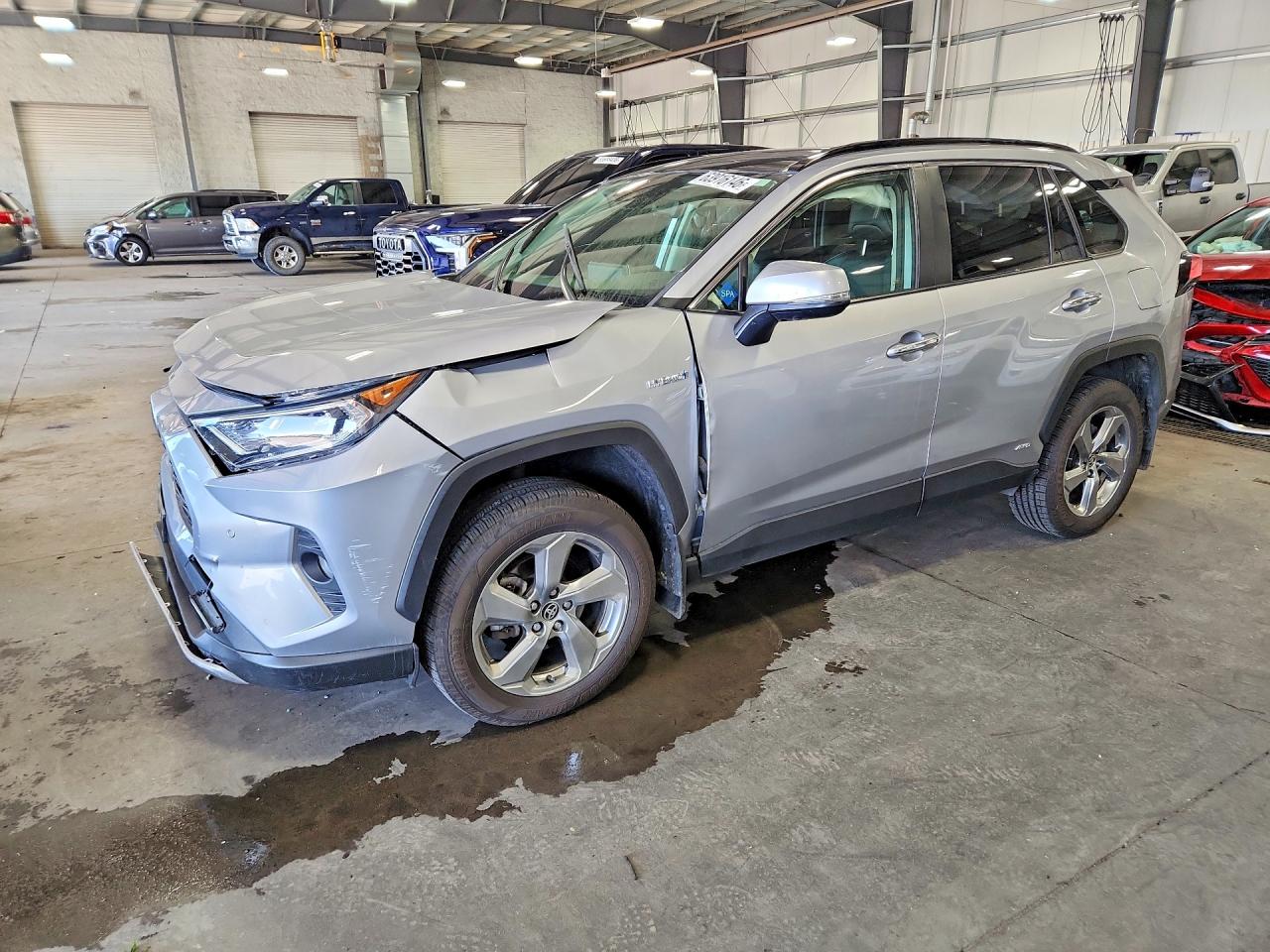 JTMDWRFV3LD536378 · 2020 TOYOTA RAV4
