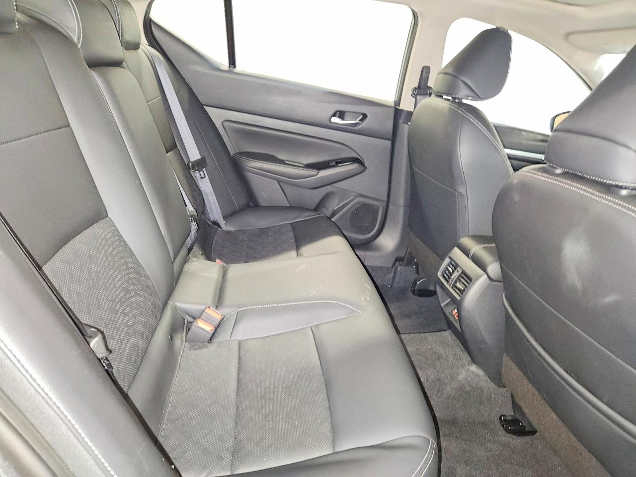 1N4BL4EW1PN300752 · 2023 NISSAN ALTIMA · 10/12