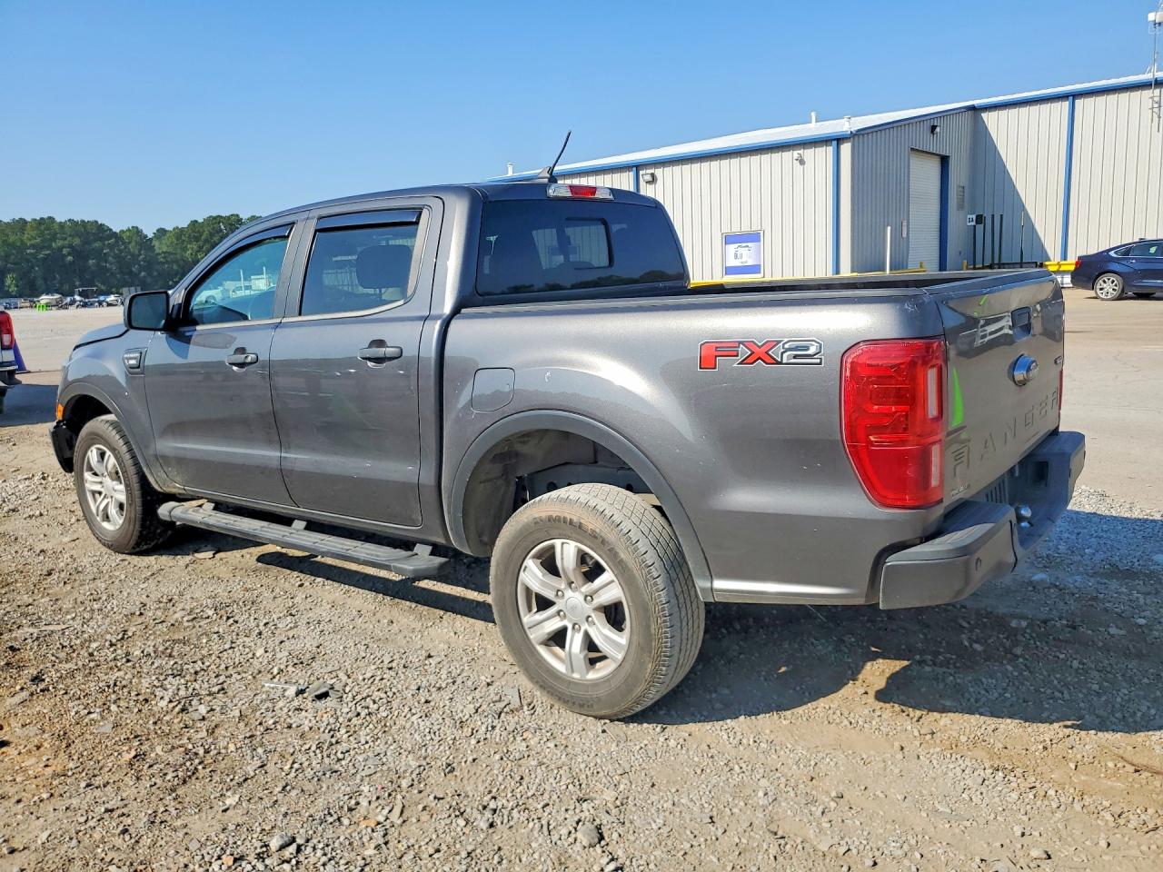 1FTER4EH2LLA13871 · 2020 FORD RANGER · 2/12