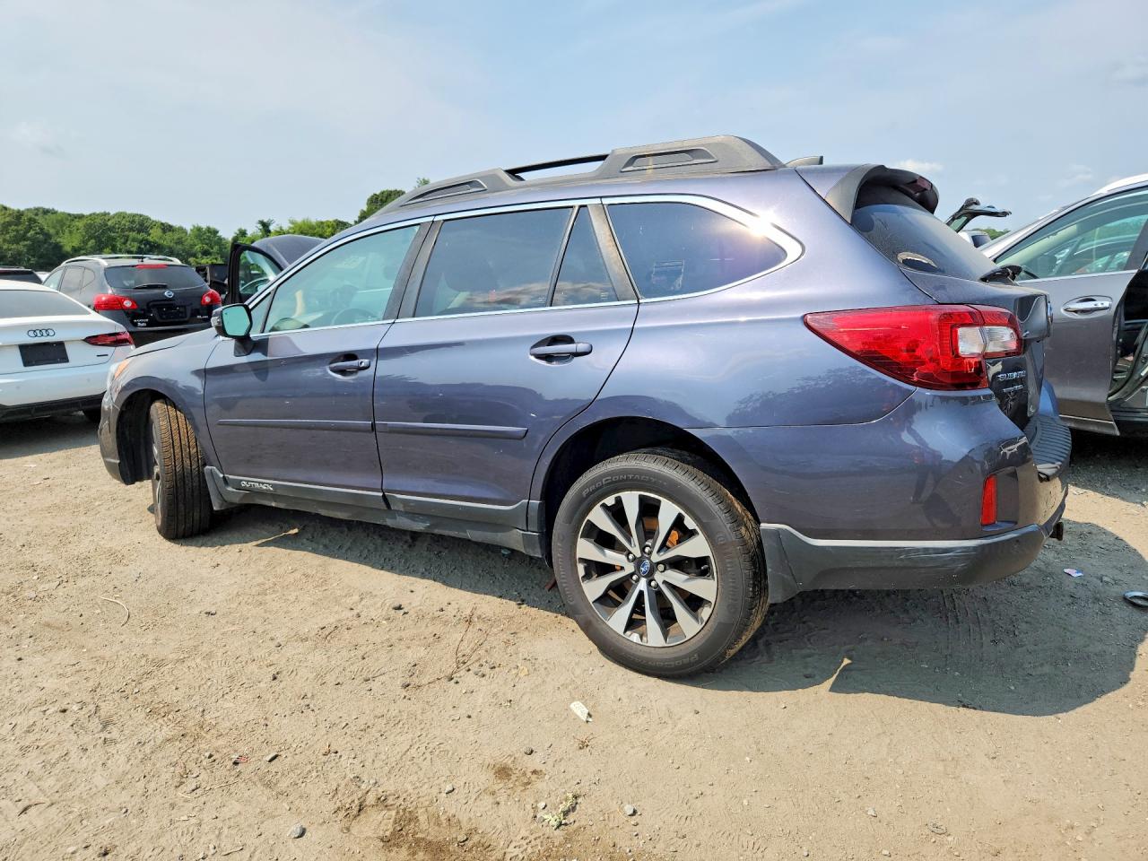 4S4BSANC6H3434411 · 2017 SUBARU OUTBACK · 2/12
