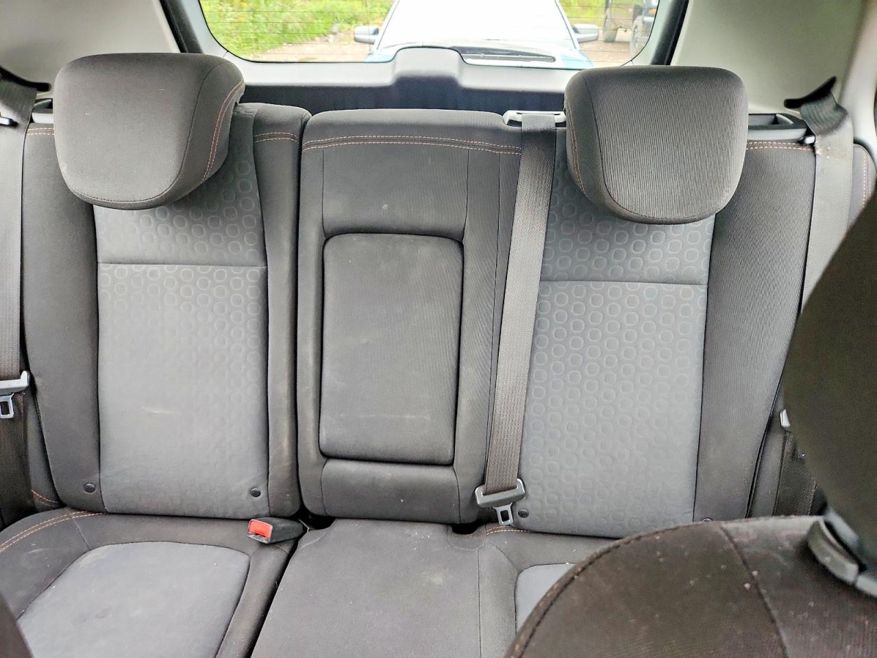 3GNCJKSB3LL134875 · 2020 CHEVROLET TRAX · 10/13