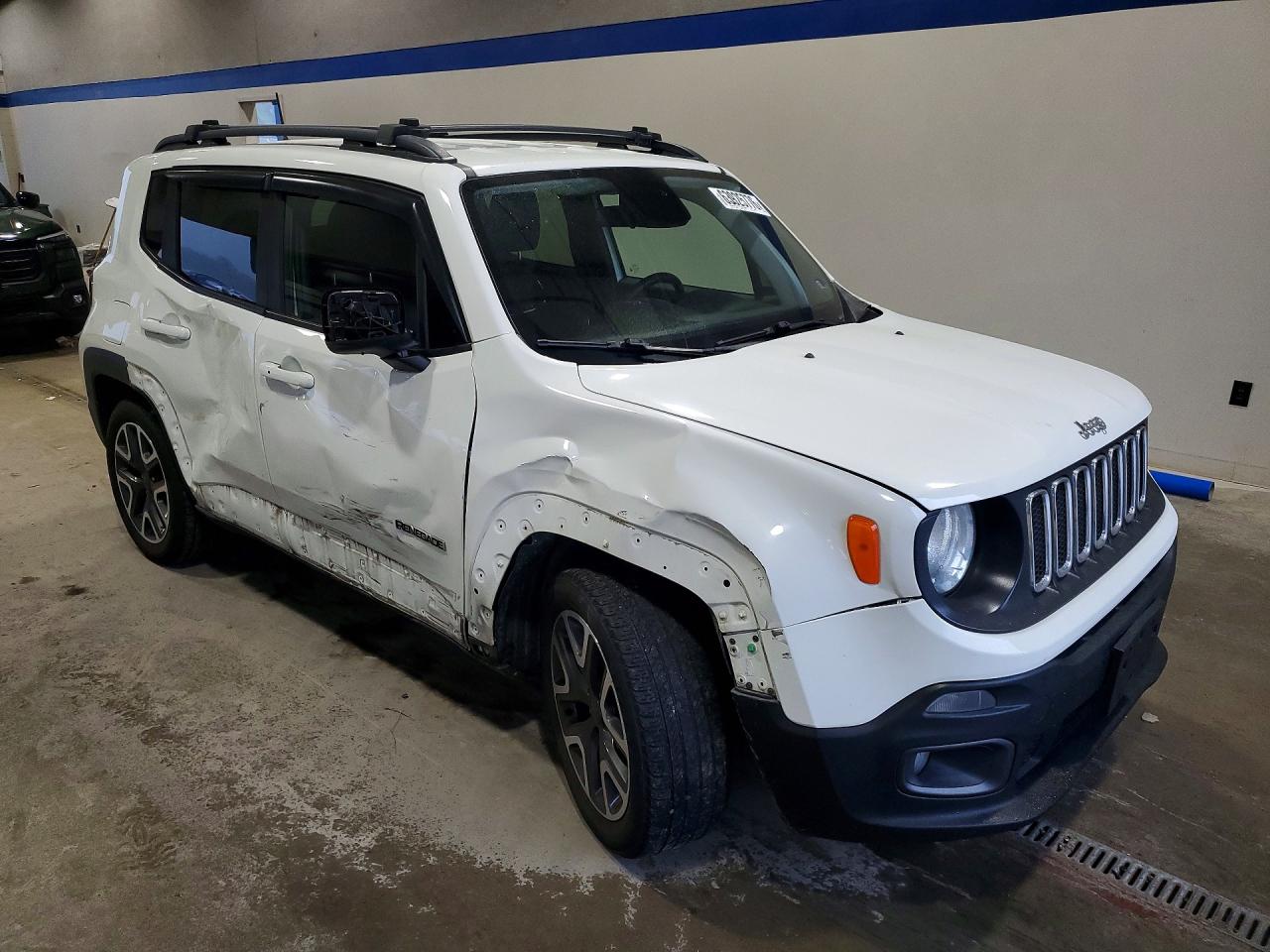 ZACCJABB3JPJ24495 · 2018 JEEP RENEGADE · 4/14