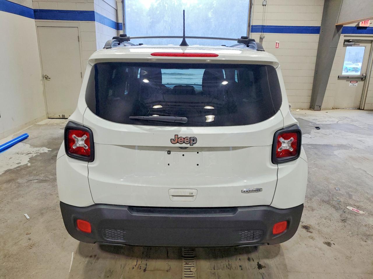 ZACCJABB3JPJ24495 · 2018 JEEP RENEGADE · 6/14