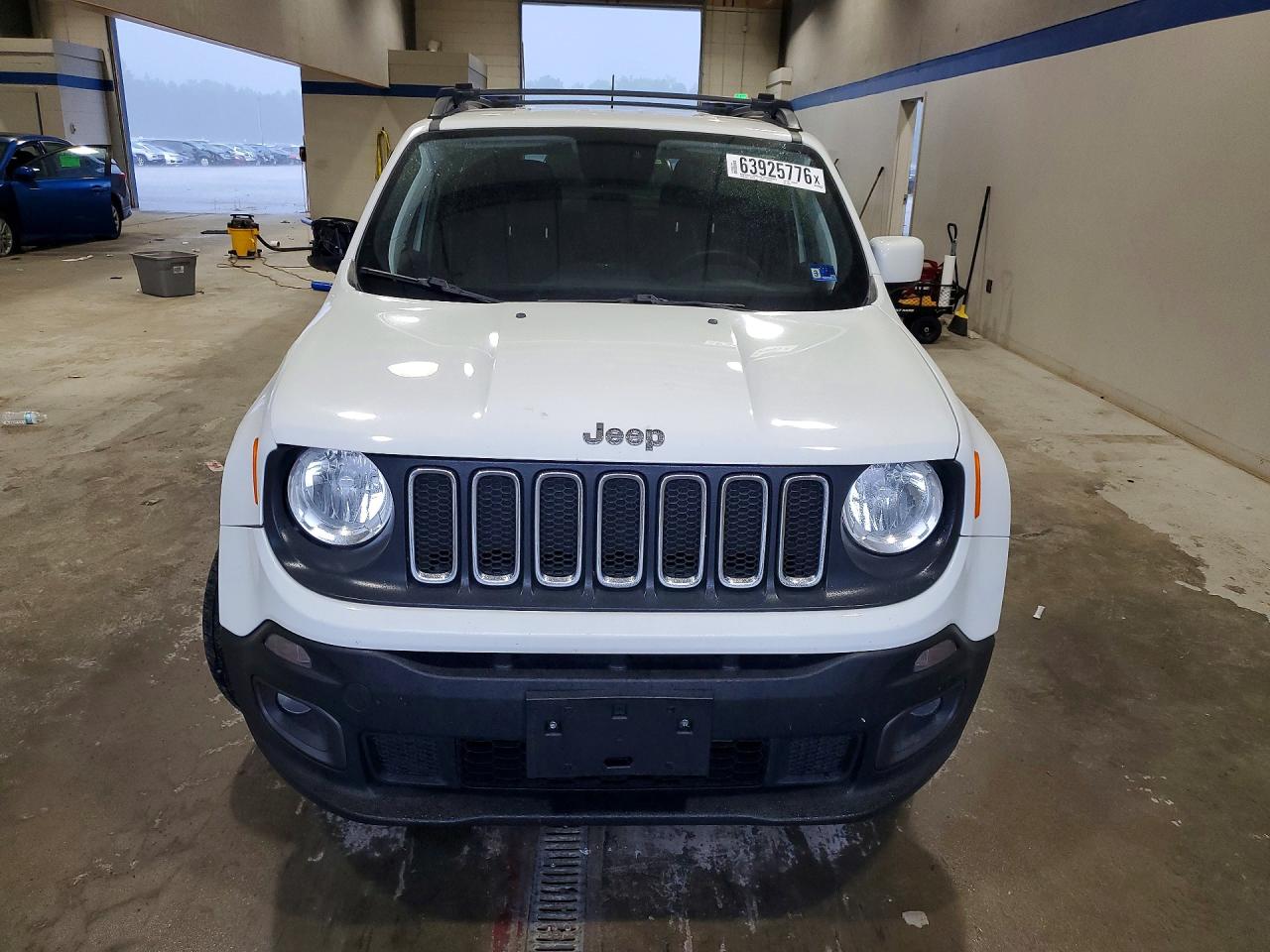ZACCJABB3JPJ24495 · 2018 JEEP RENEGADE · 5/14