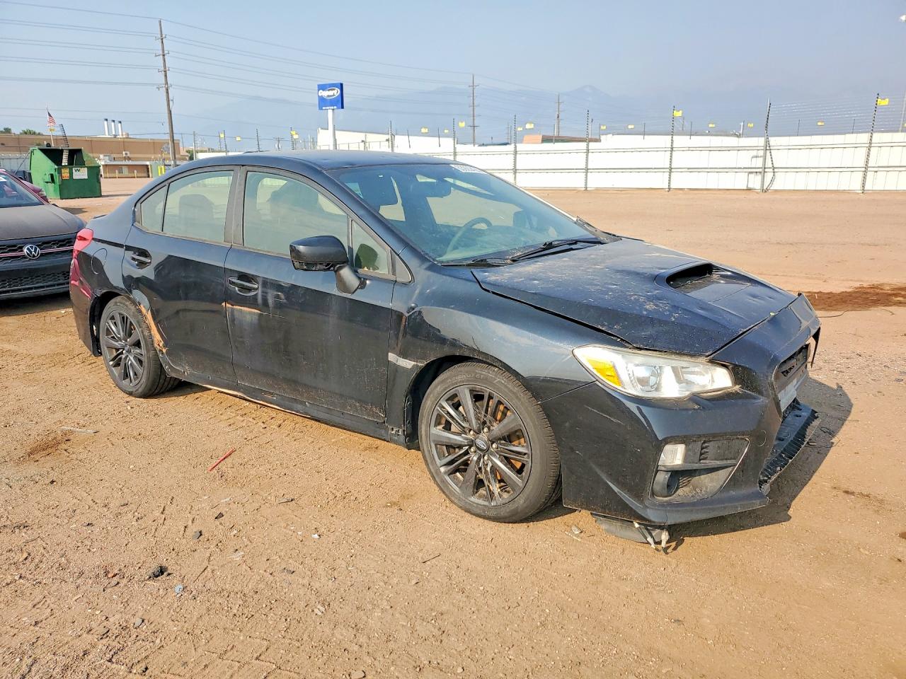 JF1VA1B64G9812388 · 2016 SUBARU WRX · 4/12