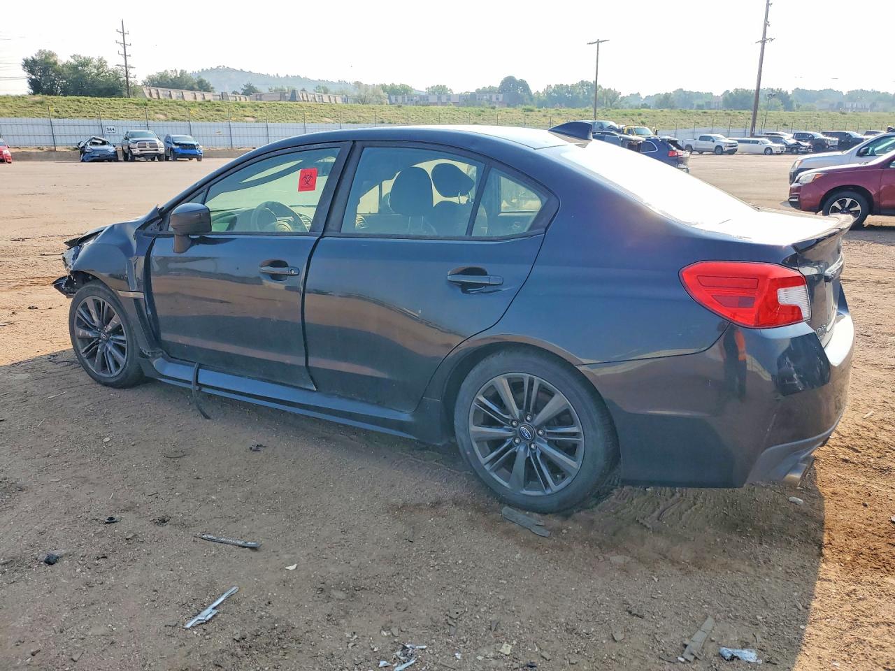 JF1VA1B64G9812388 · 2016 SUBARU WRX · 2/12