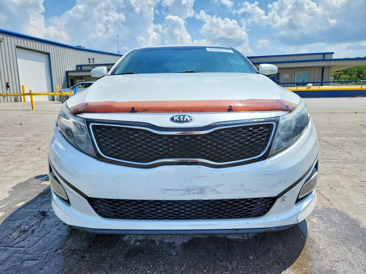 KNAGM4A77F5575355 · 2015 KIA OPTIMA · 5/12
