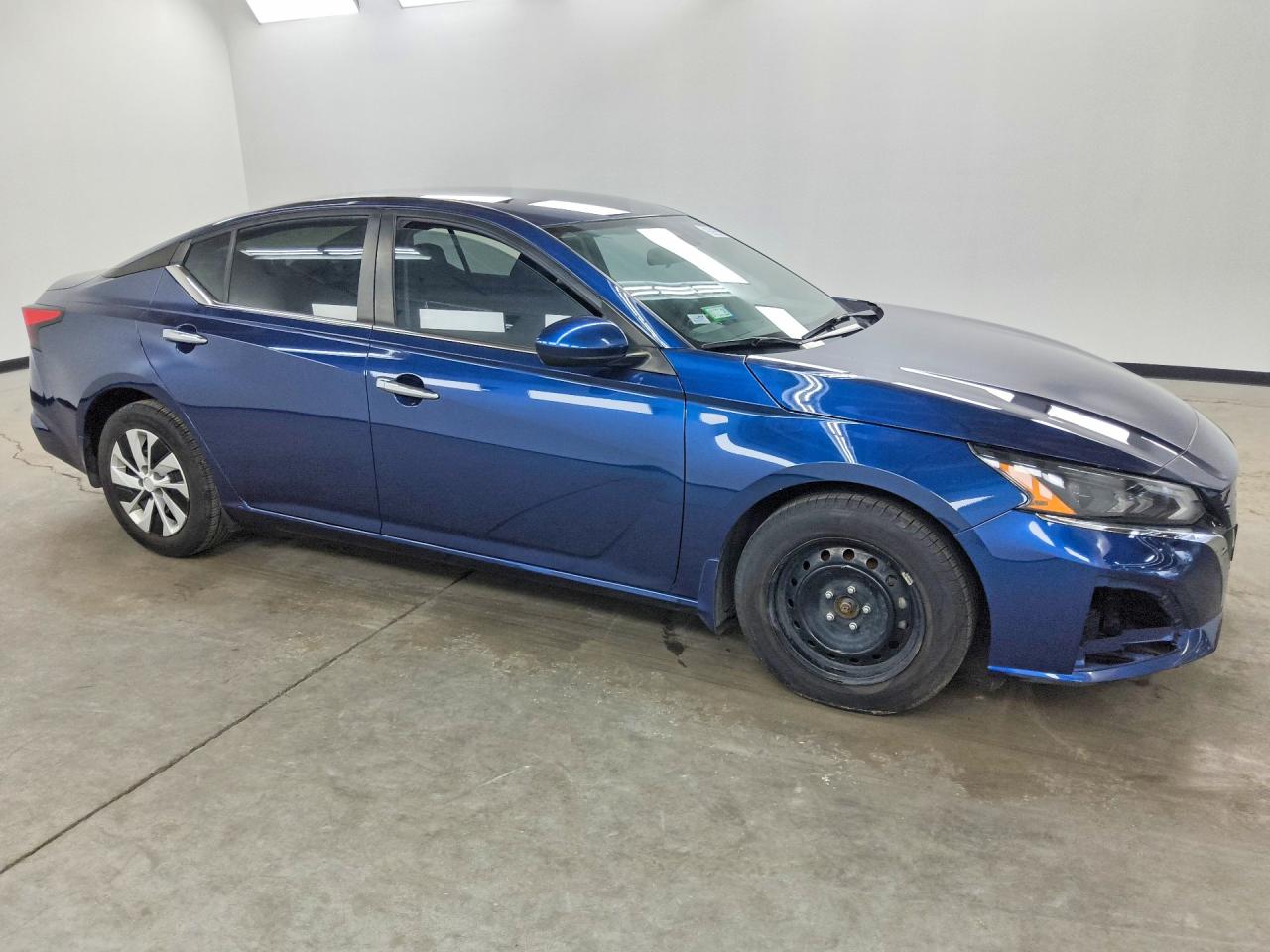 1N4BL4BV7PN308091 · 2023 NISSAN ALTIMA · 4/12