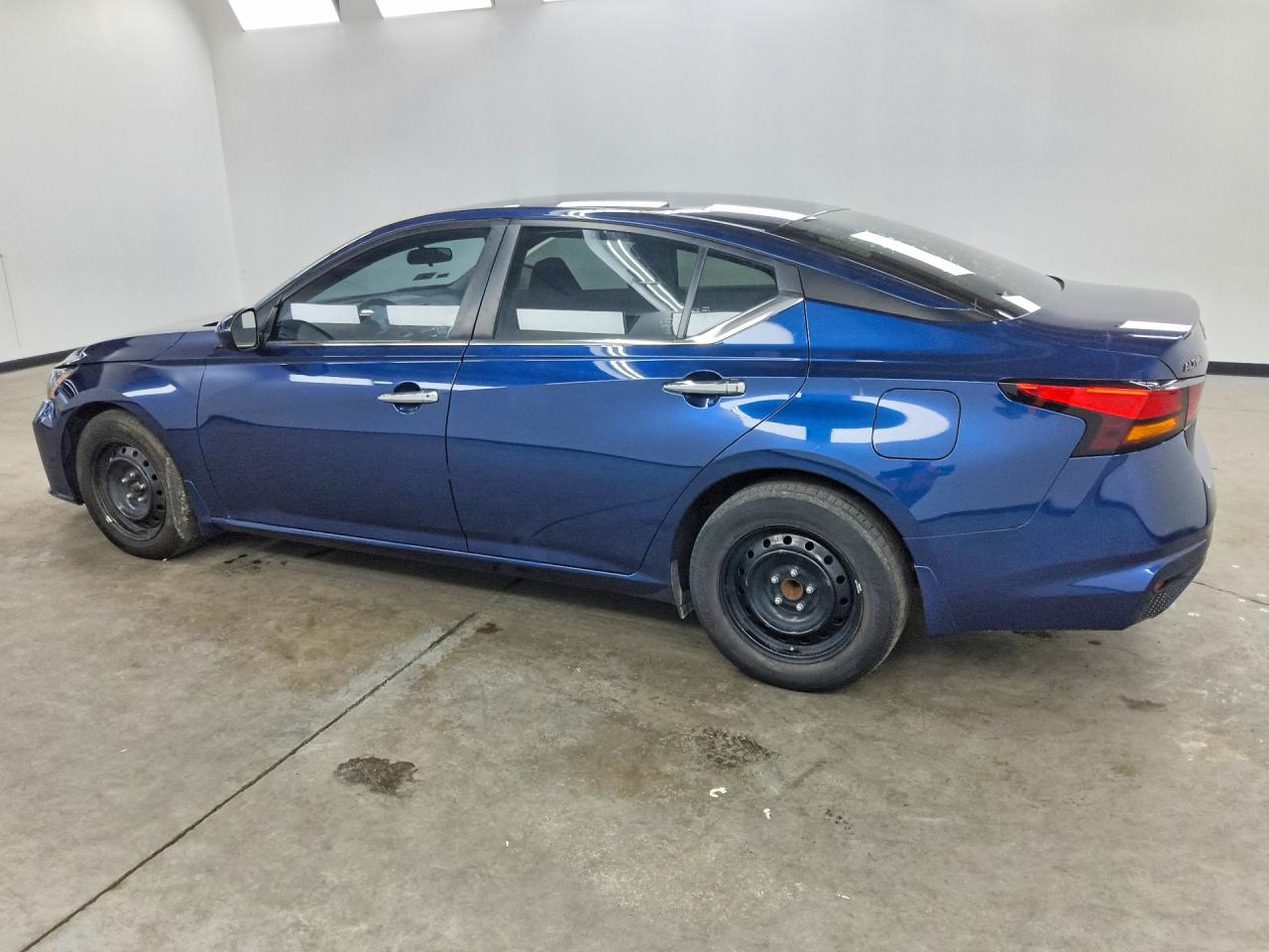 1N4BL4BV7PN308091 · 2023 NISSAN ALTIMA · 2/12