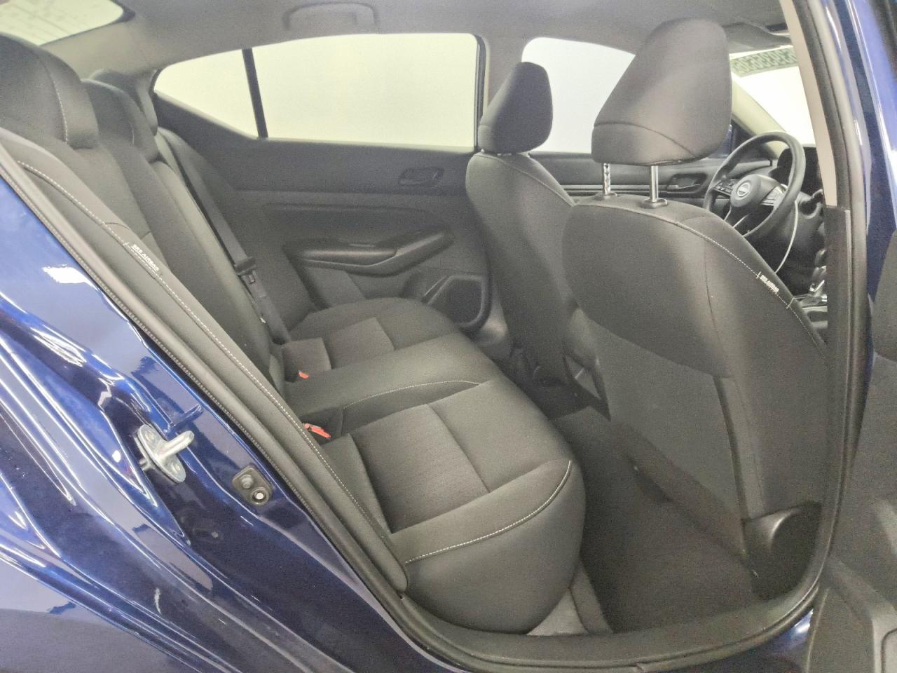 1N4BL4BV7PN308091 · 2023 NISSAN ALTIMA · 10/12
