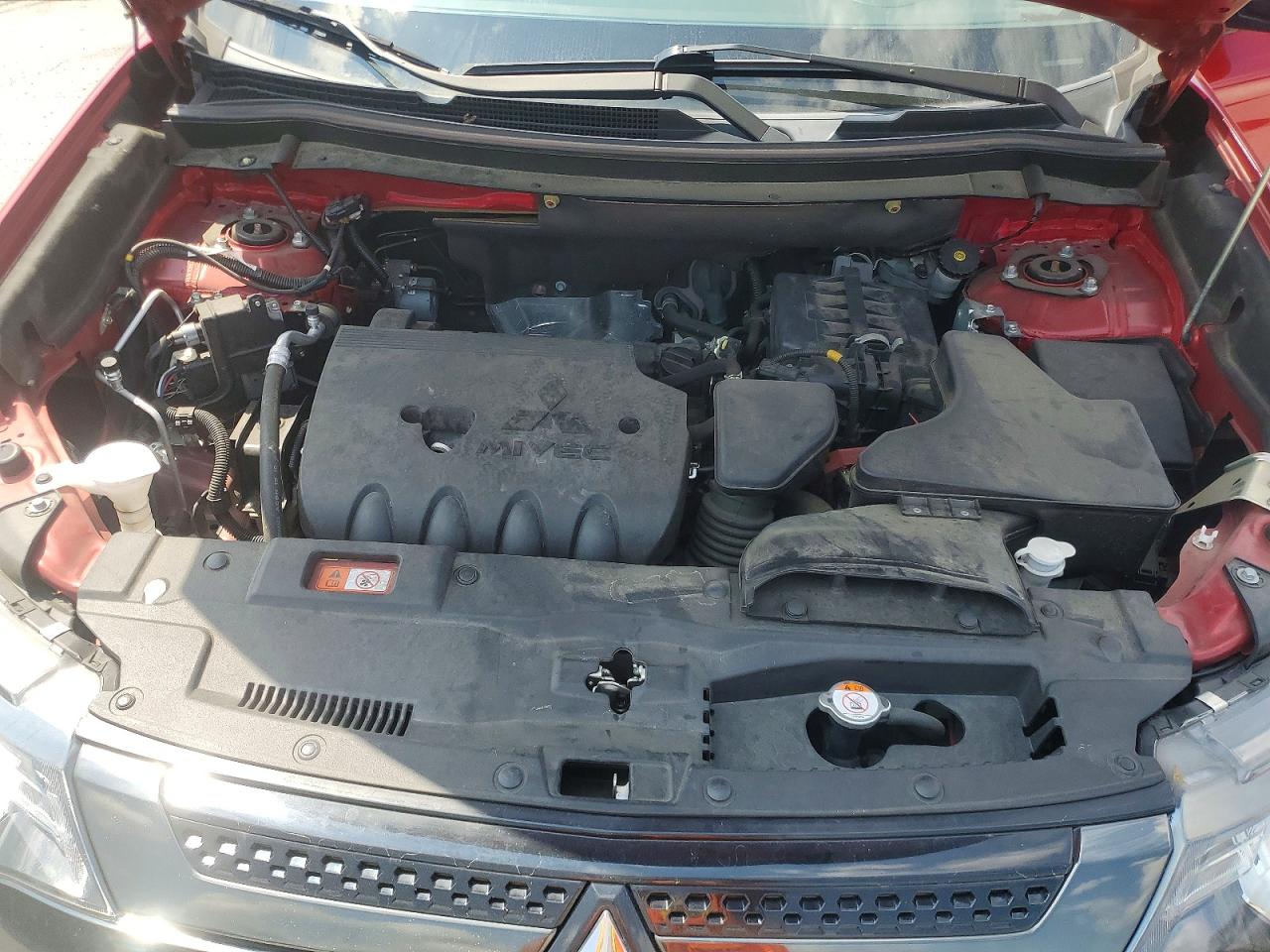 JA4AD3A30LZ008340 · 2020 MITSUBISHI OUTLANDER · 11/12