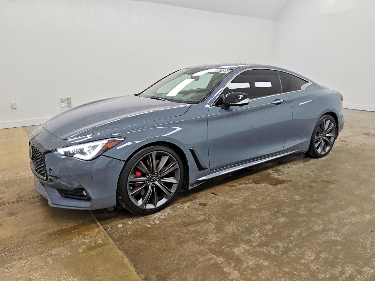 JN1FV7EK4LM400240 · 2020 INFINITI Q60
