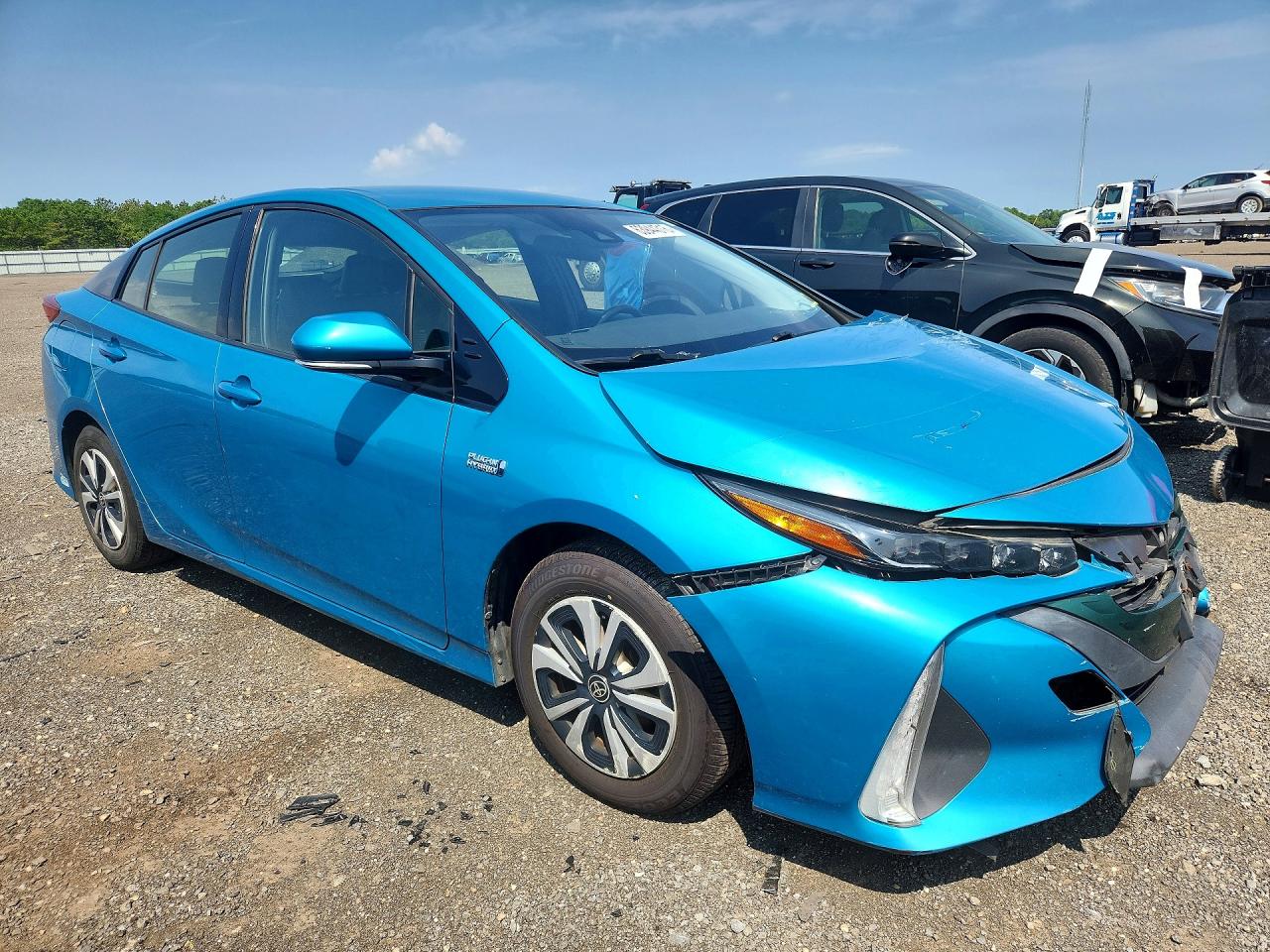 JTDKARFP7H3047616 · 2017 TOYOTA PRIUS PRIME · 4/12