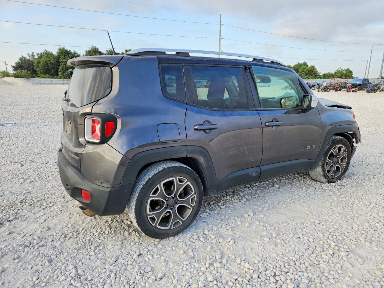 ZACCJADB7JPG99554 · 2018 JEEP RENEGADE · 3/12