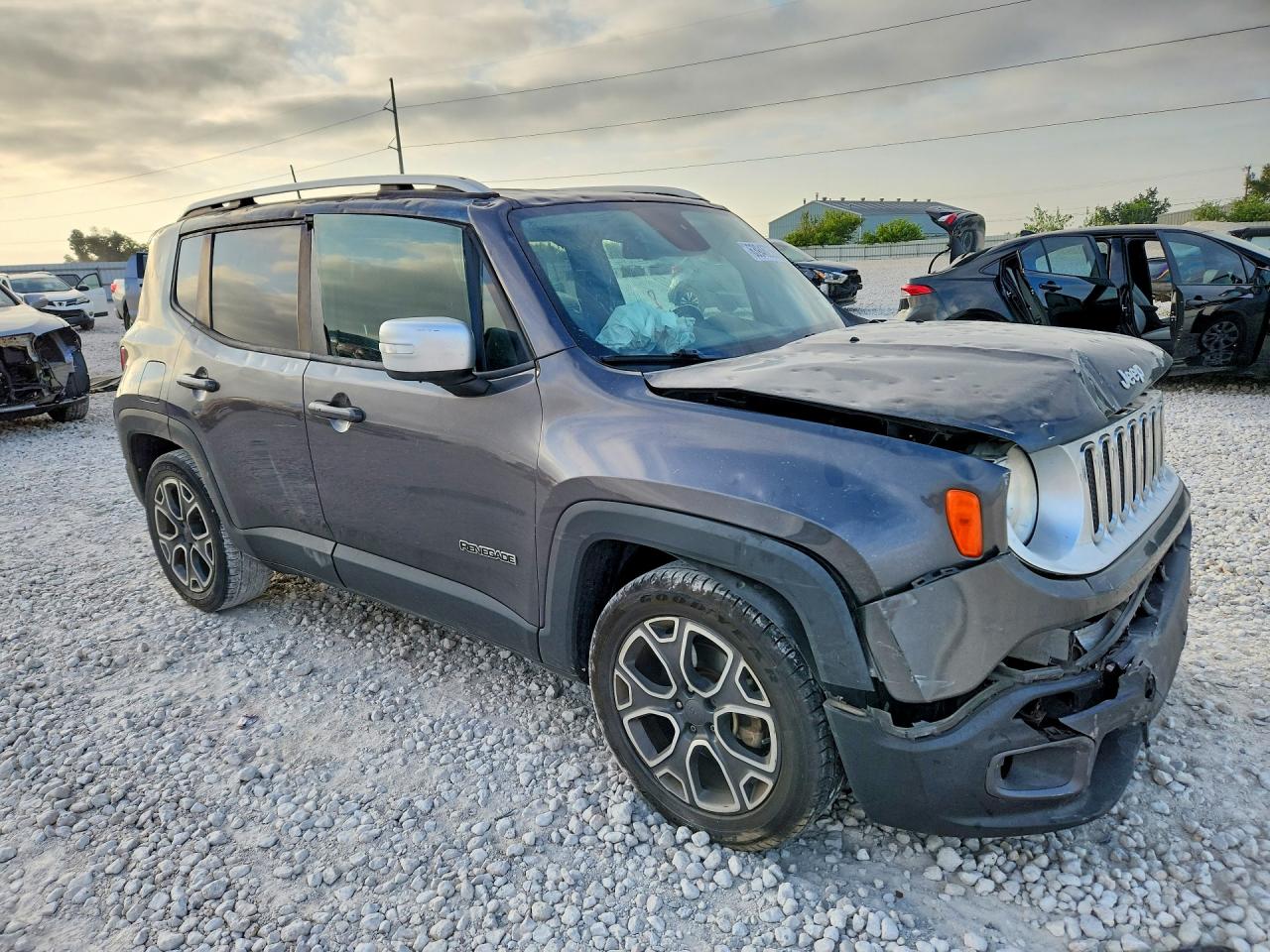 ZACCJADB7JPG99554 · 2018 JEEP RENEGADE · 4/12