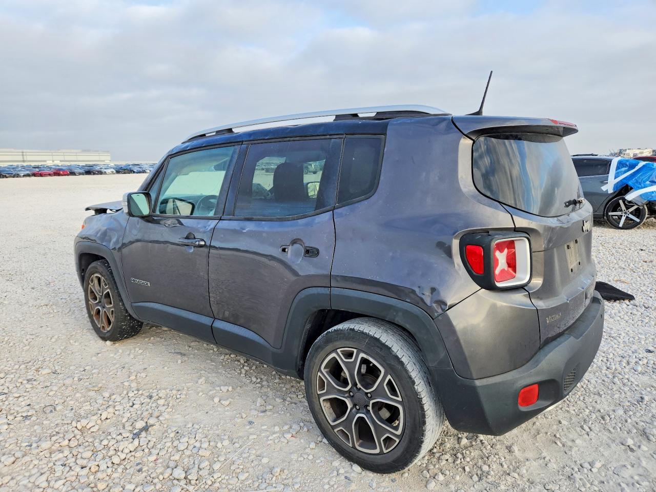 ZACCJADB7JPG99554 · 2018 JEEP RENEGADE · 2/12