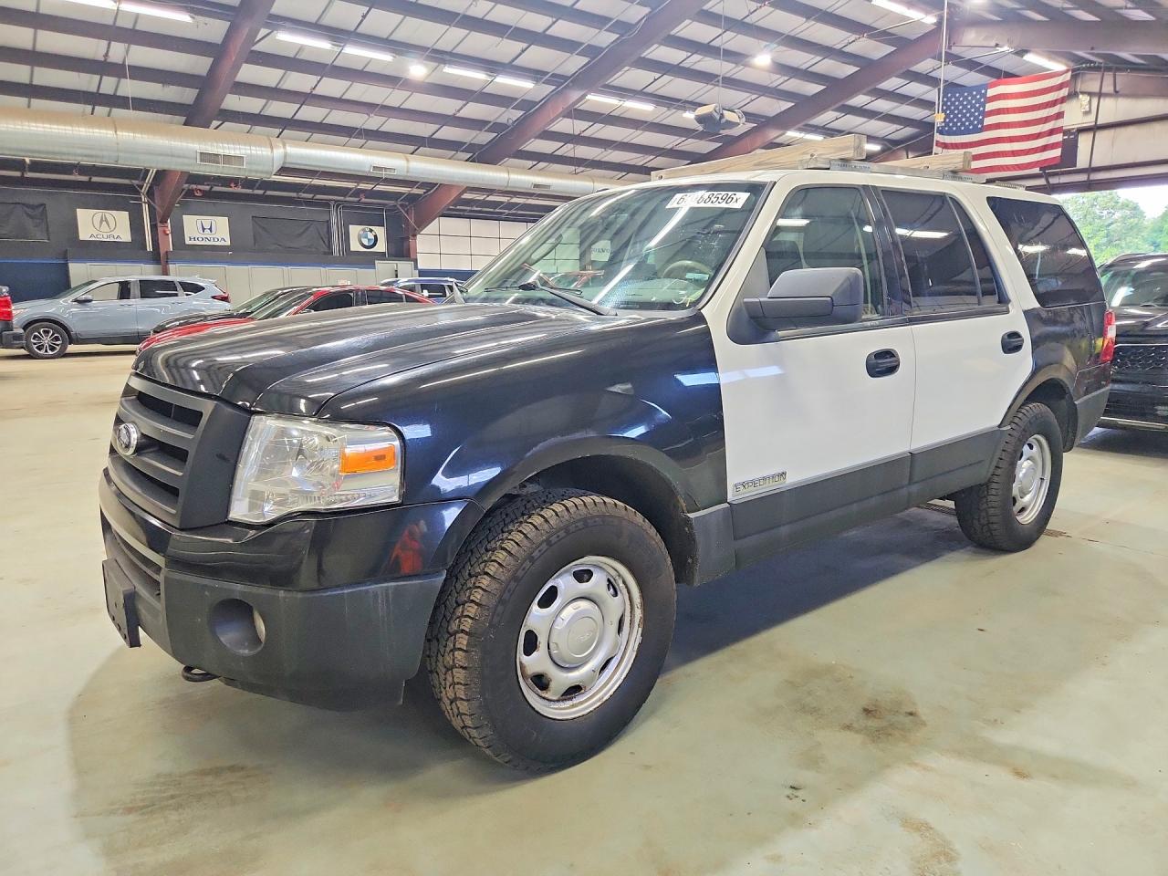 1FMJU1G54CEF47761 · 2012 FORD EXPEDITION