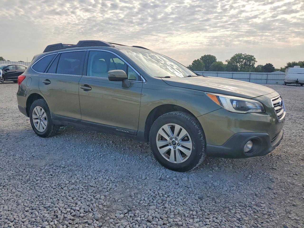 4S4BSAFC0H3228578 · 2017 SUBARU OUTBACK · 4/13
