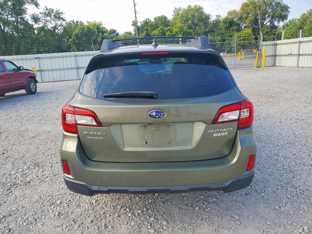 4S4BSAFC0H3228578 · 2017 SUBARU OUTBACK · 6/13