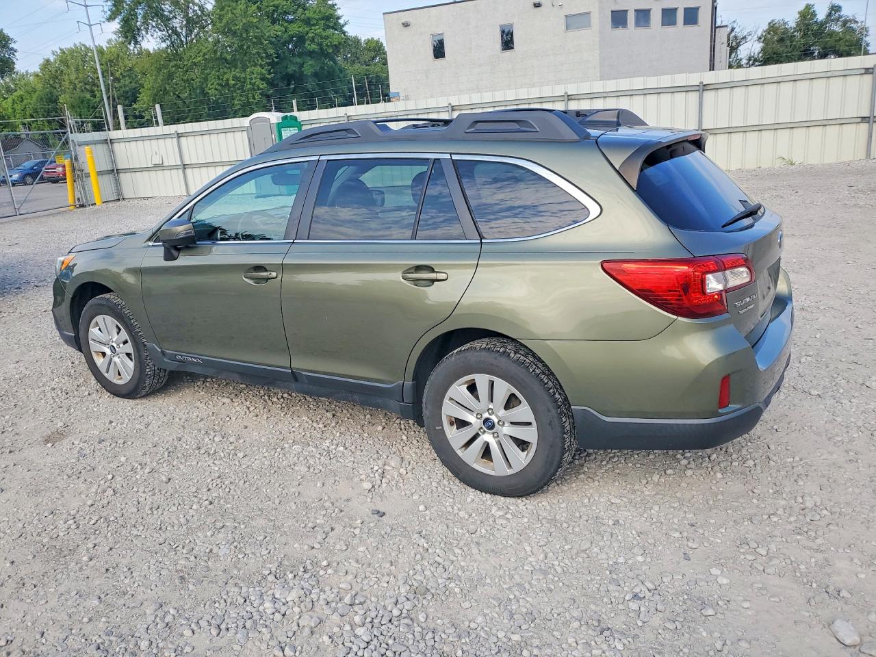 4S4BSAFC0H3228578 · 2017 SUBARU OUTBACK · 2/13