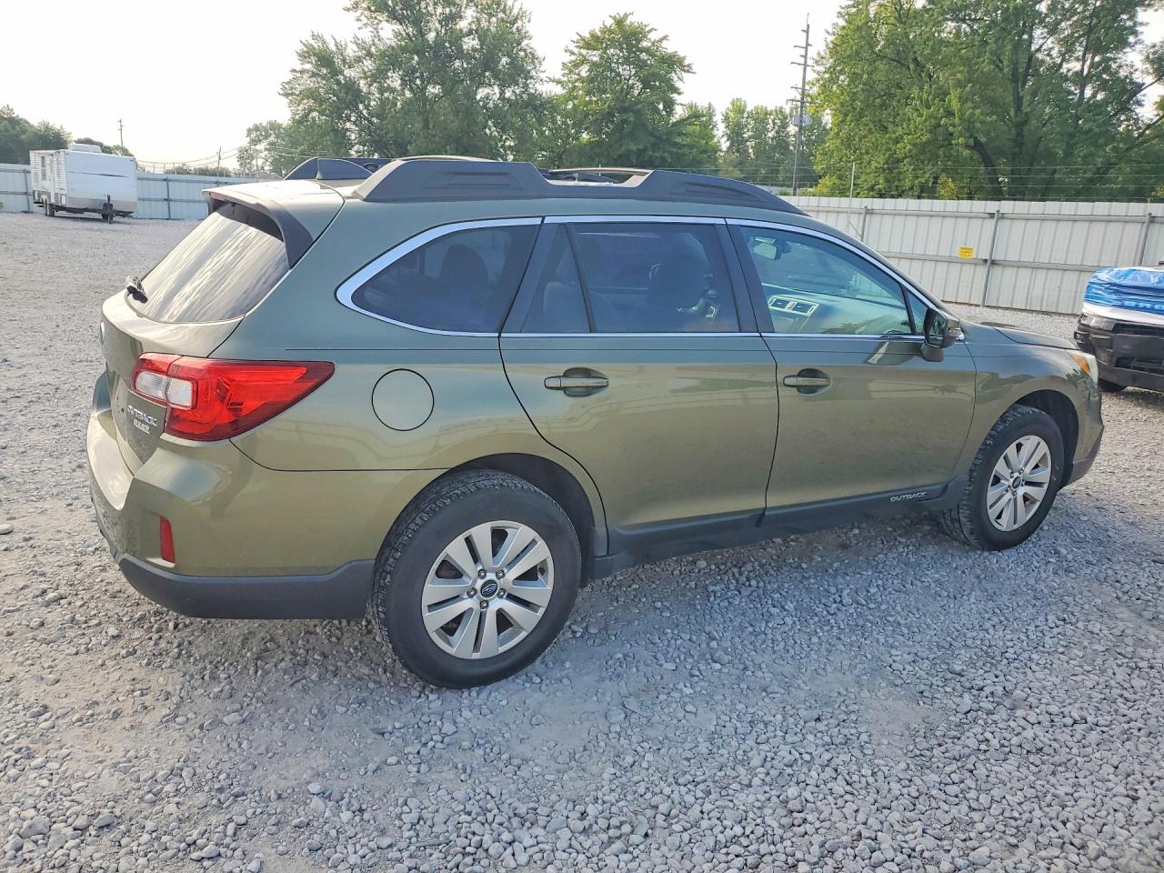 4S4BSAFC0H3228578 · 2017 SUBARU OUTBACK · 3/13