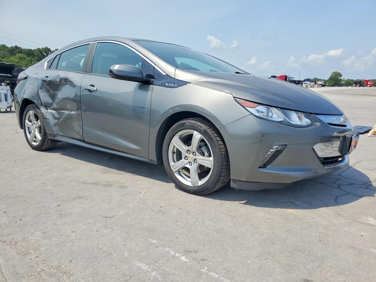 1G1RC6S52HU201406 · 2017 CHEVROLET VOLT · 4/12