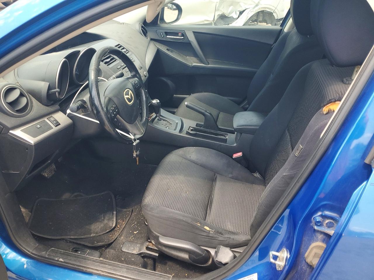 JM1BL1V78C1657476 · 2012 MAZDA 3 · 7/12
