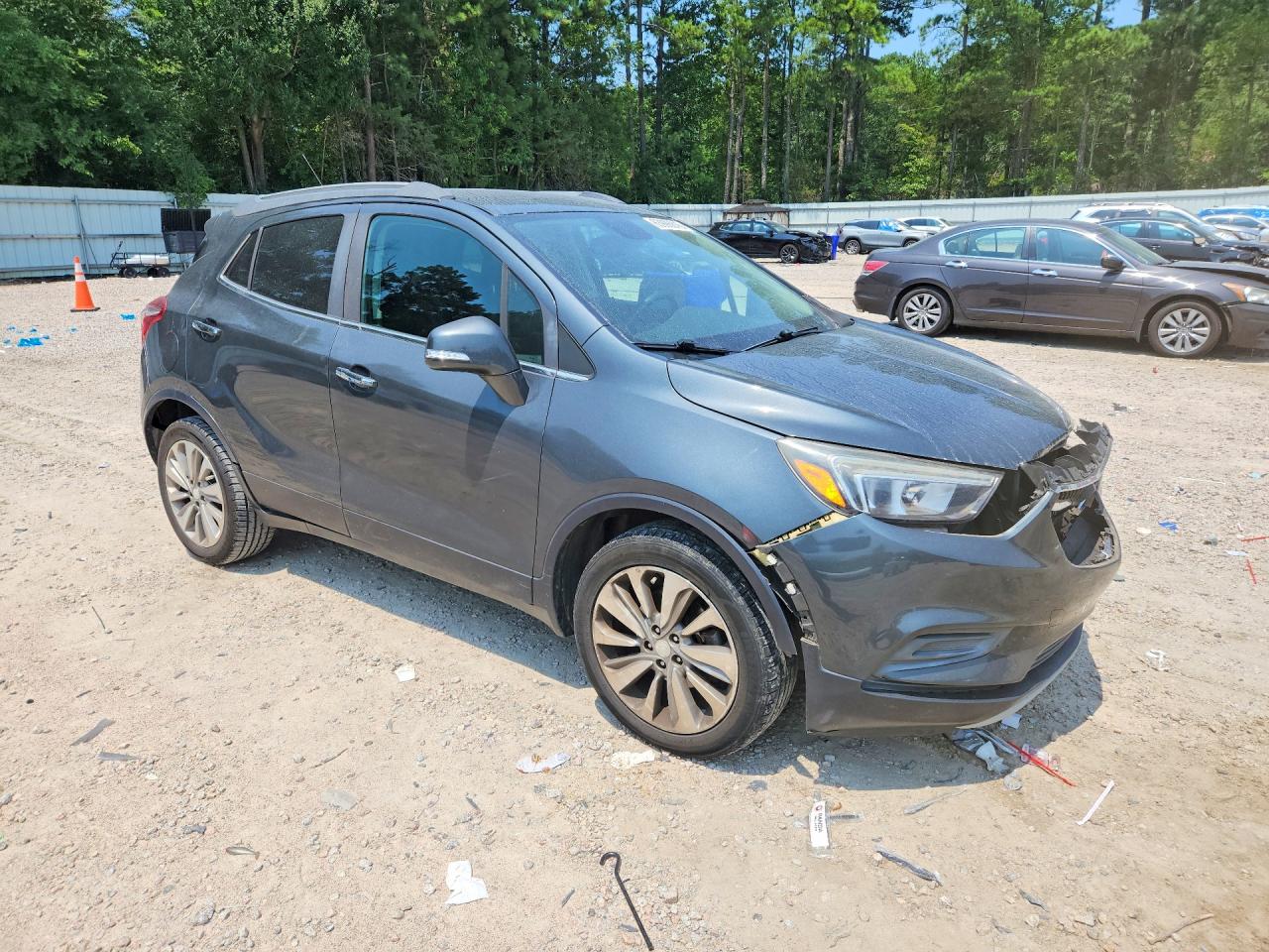 KL4CJASB9JB671858 · 2018 BUICK ENCORE · 4/12