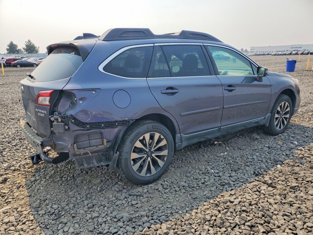 4S4BSAKC5H3209434 · 2017 SUBARU OUTBACK · 3/14