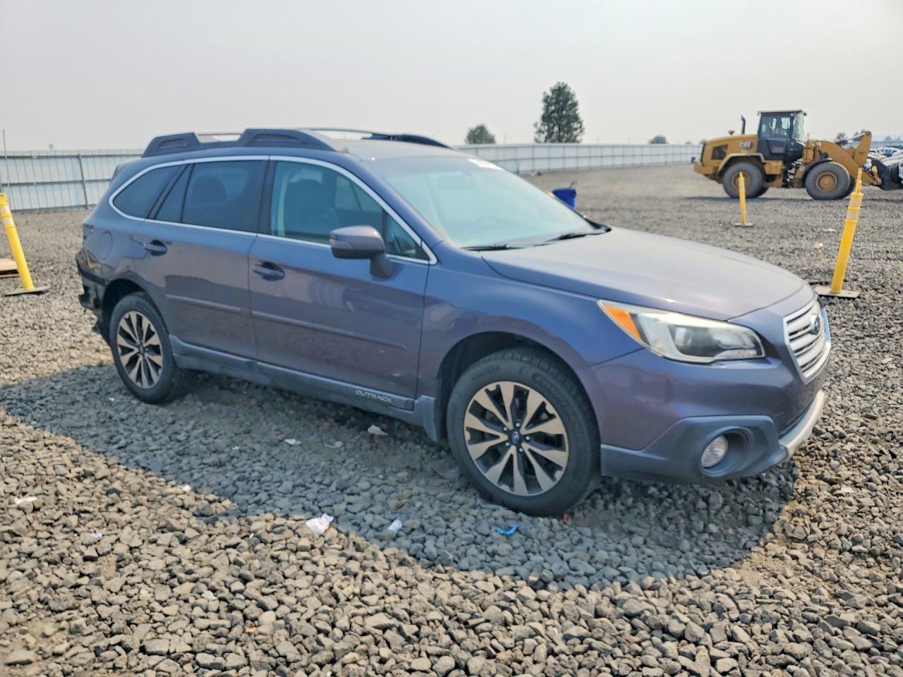 4S4BSAKC5H3209434 · 2017 SUBARU OUTBACK · 4/14