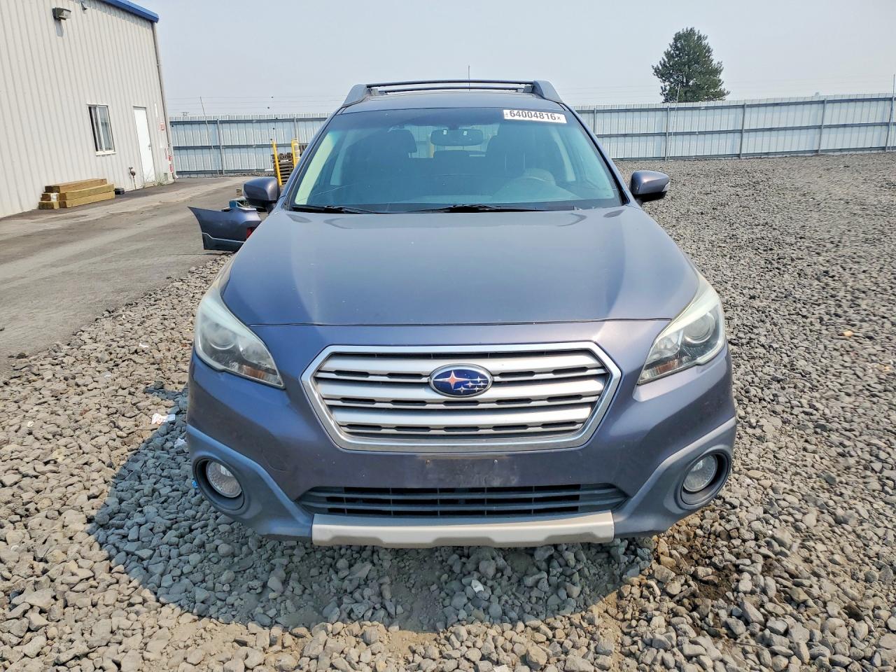 4S4BSAKC5H3209434 · 2017 SUBARU OUTBACK · 5/14