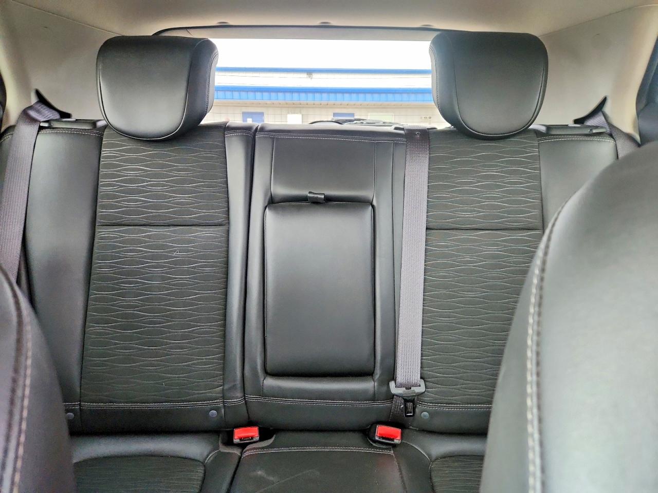 KL4CJESB3FB264830 · 2015 BUICK ENCORE · 10/13