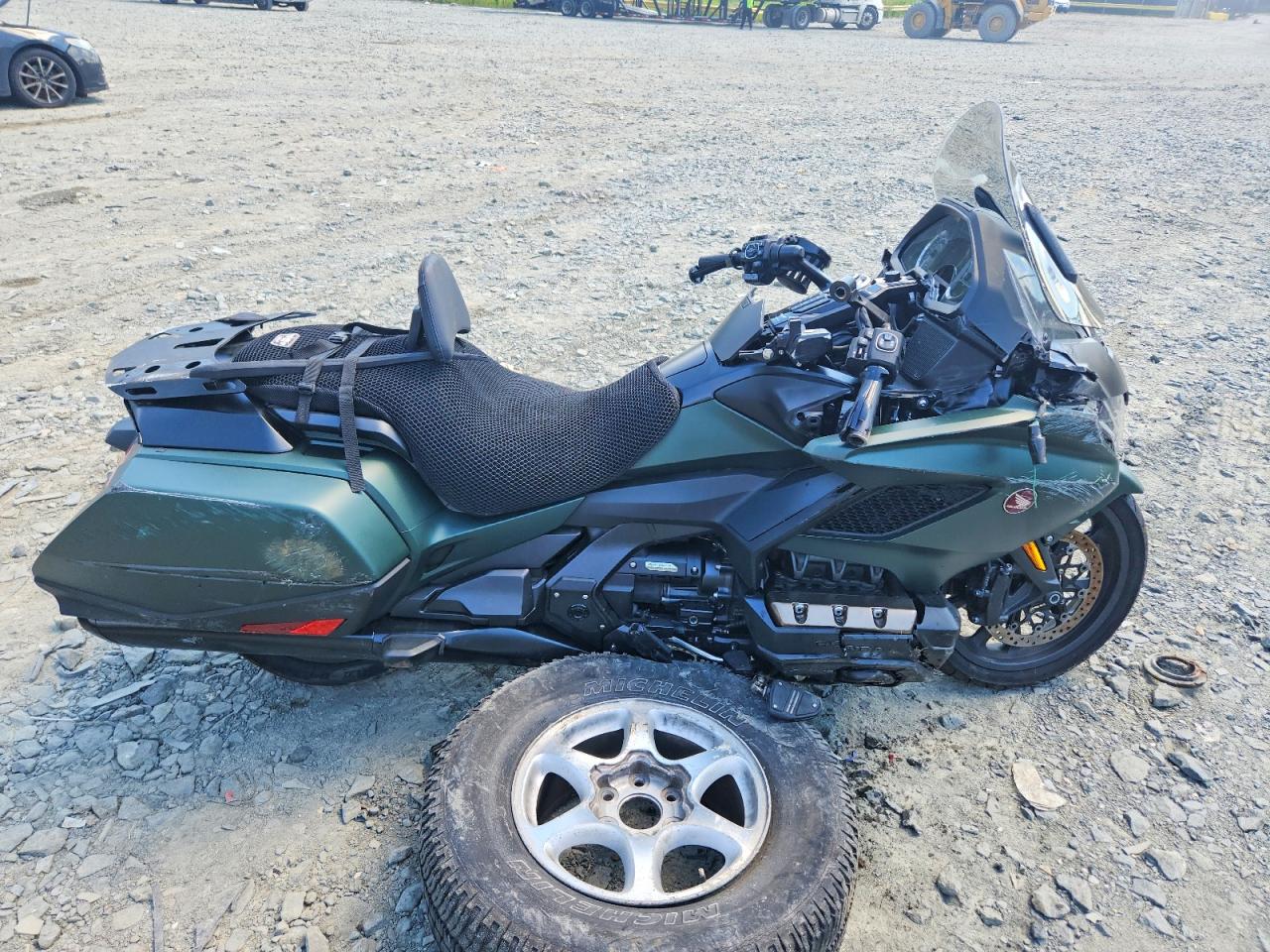 JH2SC7949RK600362 · 2024 HONDA GL1800