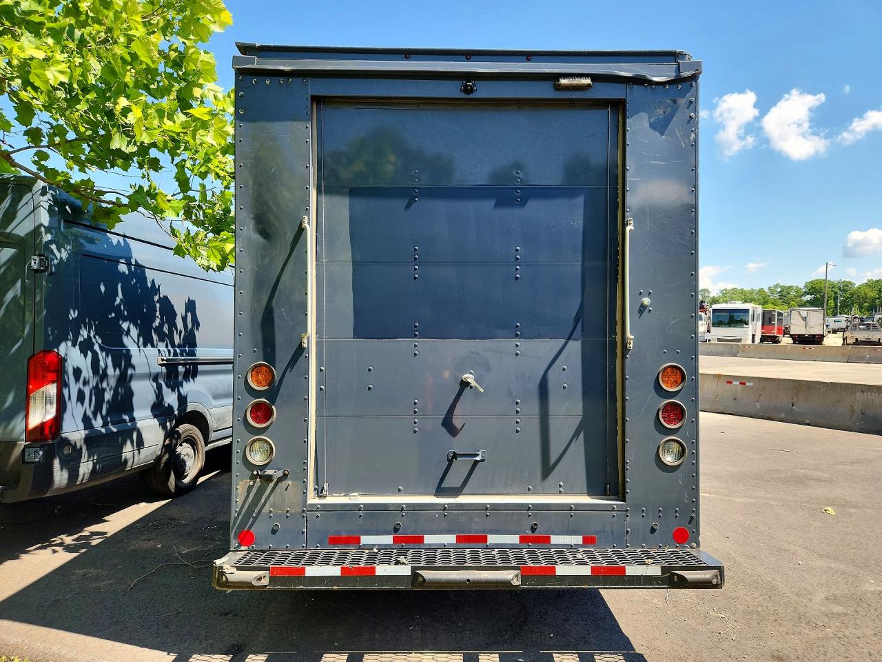 1FDDF6P83MKA58091 · 2021 FORD TRANSIT · 6/13