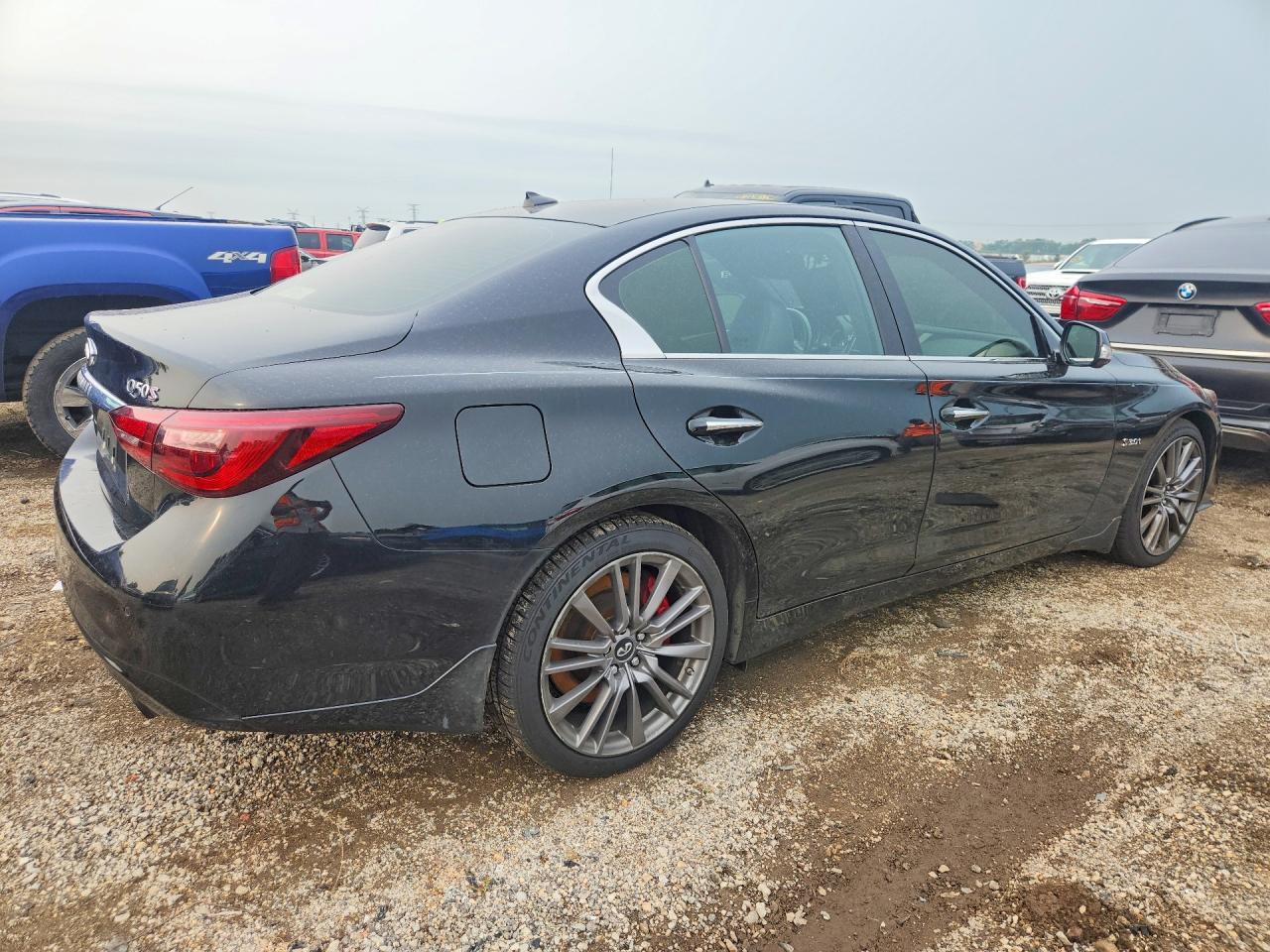 JN1FV7AR3JM480730 · 2018 INFINITI Q50 · 3/12