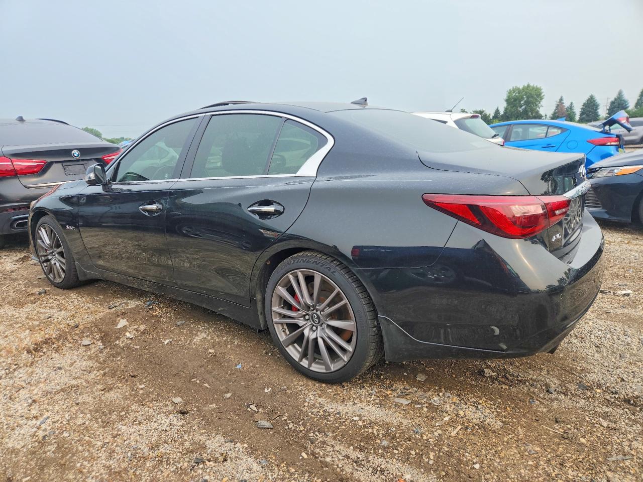 JN1FV7AR3JM480730 · 2018 INFINITI Q50 · 2/12