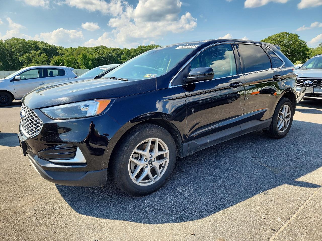 2FMPK4J98RBA72259 · 2024 FORD EDGE