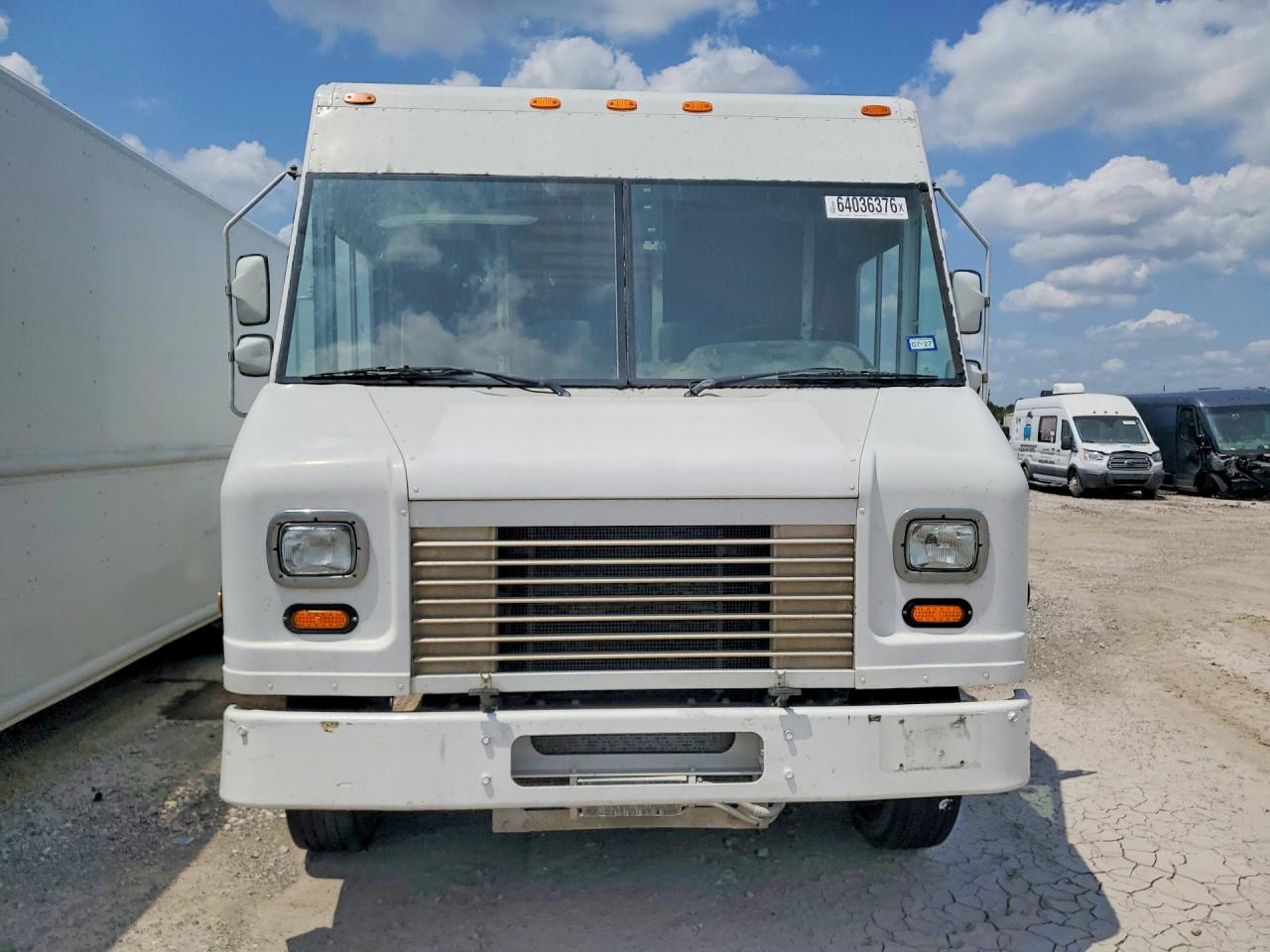 1F66F5KY8C0A02594 · 2012 FORD F59 · 5/13
