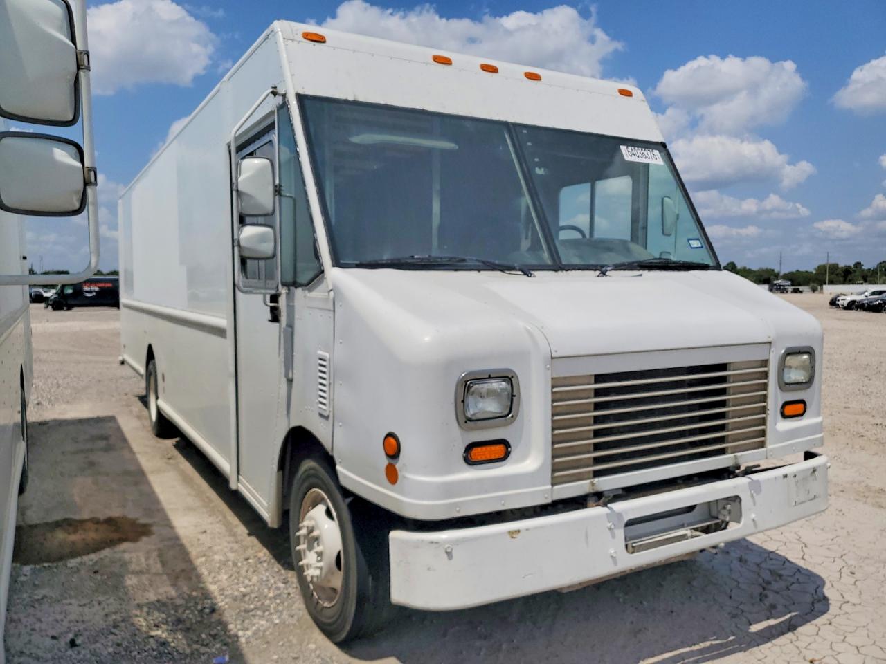 1F66F5KY8C0A02594 · 2012 FORD F59 · 4/13